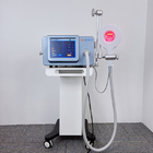 Laag van de de Therapiemachine van de Laserinrs Infrarood Fysiomagneetontsteking Magnetotherapy van Pluse Magnetisch Materiaal