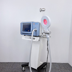 Laag van de de Therapiemachine van de Laserinrs Infrarood Fysiomagneetontsteking Magnetotherapy van Pluse Magnetisch Materiaal
