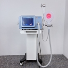 EMTT-Magnetische niet Invasieve de Therapiemachine 3KHz van Gebiedsextracorporeal