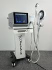 PMST Shockwave Physio Magneto EMTT Massagetherapie Machine Rugpijnverlichting met ST- en MT-modi