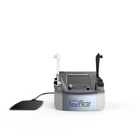 Physio RF 448KHz Smart Tecar-therapiemachine voor plantaire fasciitis