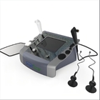 CET Diathermie-apparaten RF 448KHz Smart Tecar Therapy Fysio-machine