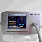 2 in 1 Magneto Therapy Plus Low Level Laser Machine 808NM 650NM voor pijnverlichting