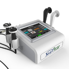 448K Smart Tecar Therapiemachine Diathermie RF CET RET Fysiotherapie voor Face Lift