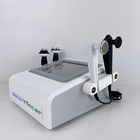 448K Smart Tecar Therapiemachine Diathermie RF CET RET Fysiotherapie voor Face Lift