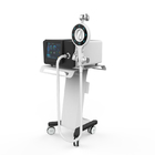 Magnetotherapy PMST Fysiotherapiemachine voor Pijnhulp 4 Tesla