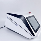 de Machine van de de Lasertherapie van 980nm 1064nm voor Plantar Fasciitis-Impuls Ononderbroken Wijze