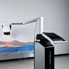De Fysiotherapiemachine van de Erchonialaser voor het de Lampleven van de Pijnhulp 8000H