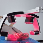 De Fysiotherapiemachine van de Erchonialaser voor het de Lampleven van de Pijnhulp 8000H