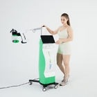 110 cm Laser Fysiotherapie Machine 10D Groene Diode Emerald Laser Vet Verminderen Machine