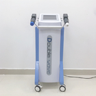 Dubbele Kanaal Elektromagnetische Drukgolf/van de Drukgolftherapie Medische apparatuur voor de Therapiemachine van ED ESWT