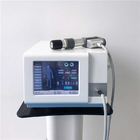 220V of 110V-de Machine van de Beentherapie voor de Invasieve Vrije Anesthesie van de Rugpijnhulp niet