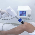 8“ van de de Druktherapie van de Touch screenlucht de Machine voor Fysiotherapie