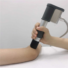 Lichtgewichteswt-Therapiemachine voor het Ontwerp van de de Hulp Ergonomie van de Lichaamspijn