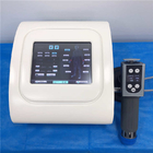 ED-Apparaten van de Behandelings de Elektromagnetische Therapie, ESWT-de Machine van de Schokgolftherapie
