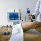 1-18 Machine van de de Spierstimulatie van Herz de Elektro voor Cellulite-Vermindering/de Hulp van de Lichaamspijn
