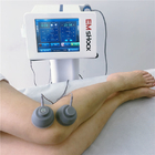 De Therapiemachine van de huis18hz Drukgolf voor de Lage Achterhulp van de Knie Gezamenlijke Pijn
