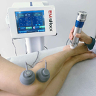 30Hz de Therapiemachine van de massageschokgolf ESWT voor Cellulite-Vermindering