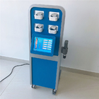 De draagbare Vette Machine van de de Schokgolftherapie van Vorstcryolipolysis