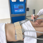 Het pneumatische Vet van Schokgolfchina Cryo Cryotherapy vermindert Vermageringsdieetmachine