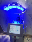 De hoge Veiligheid Geleide Lichte Gezichtsmachine, leidde Pdt-Machine voor Acnebehandeling