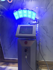 Salon of Huismachine van de Gebruiks Photodynamic Therapie voor Pijnloze Huidverjonging