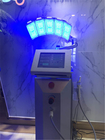 Laag Machine Rood Geel Blauw Infrarood Type van de Intensiteits Photodynamic Therapie