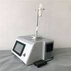 Lijn 0.5mm, de Machine van Jet Peel Machine With Triple van de huidzorg van de Acnebehandeling