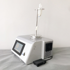 Lijn 0.5mm, de Machine van Jet Peel Machine With Triple van de huidzorg van de Acnebehandeling