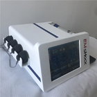 ESWT-de Machine van de Schokgolftherapie voor de Stimulatie Phsyiotherapy van de lichaamsspier/Elektromagnetische Therapiemachine
