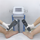 Orthopedische Voorwaarden240v Elektromagnetische Therpy Machine voor de Hulp van de Lichaamspijn