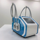 Elektrospierstimulatie Machine van het 10,4 Duim de Koele Vermageringsdieet voor gewichtsverlies