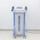 De dubbele Machine van de Kanaal Fysieke Therapie, de Machine van de Elektromagnetisch veldtherapie
