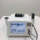 de Machine van de de Ultrasone klankfysiotherapie van 300W AC220V 50Hz