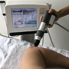 3MHz de Machine van de ultrasone klanktherapie voor Schouder Achilles Tendon Articular Tendinopathies