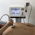21Hz de Machine van de ultrasone klankfysiotherapie voor de Hulp van de Lichaamspijn
