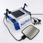 300KHz de Therapiemachine van radiofrequentietecar voor Aderlijke Stimulatie