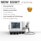 Lage de Therapiemachine LISWT van de Intensiteitsschokgolf voor ED-Behandeling