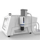 3MHz de Machine van de ultrasone klanktherapie voor Plantar Fasciitis-Gewichtsverlies