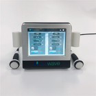 0.2W/CM2 Mini Pain Relief Ultrasound Physiotherapy-Machine
