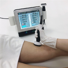 0.2W/CM2 Mini Pain Relief Ultrasound Physiotherapy-Machine