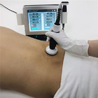 De Machine van de ultrasone Golffysiotherapie voor Artritis Lage Rugpijn