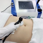 Zwarte Witte 40MM Capacitieve de Therapiemachine van Hoofdentecar voor Lichaamsmassage