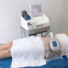 Het Vermageringsdieetmachine die van de Cryolipolysistherapie Vette Machinetherapie de Behandeling voor van ED (Erectiele Dysfunctie) bevriezen