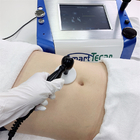 Capacitieve 448KHz Tecar de Therapiemachine Diathermal Theraoy van rf voor Lichaamsmassage