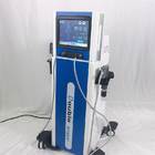 ED-Machine van de Schokgolf de fysieke Therapie voor Erectiele Dysfunctie/de drukgolftherapie van Extracorporeal