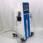 ED-Machine van de Schokgolf de fysieke Therapie voor Erectiele Dysfunctie/de drukgolftherapie van Extracorporeal