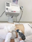 Cryolipolysis Vet het Bevriezen Machine + de Machinevermageringsdieetlichaam China van de Schokgolftherapie