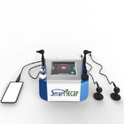 De Machine Monopole rf ROOT CET van massagetecar Machine/Therapiemachine/Tecar-Pijnmassage