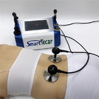 De Machine Monopole rf ROOT CET van massagetecar Machine/Therapiemachine/Tecar-Pijnmassage